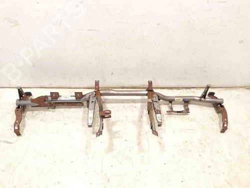 Used Support ROLLS-ROYCE GHOST I (RR4) V12 (571 hp) 28926225