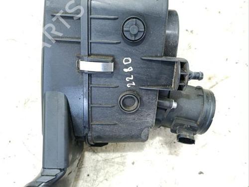 Air filter box MASERATI LEVANTE SUV (M161) 3.0 Q4 | BP38997915M87 - Image 3