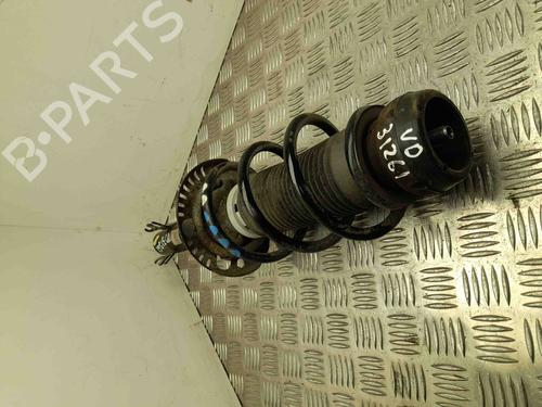 Used Right front shock absorber VW LOAD UP! (121, 122, BL1, BL2) e-Load Up (82 hp) 28923956