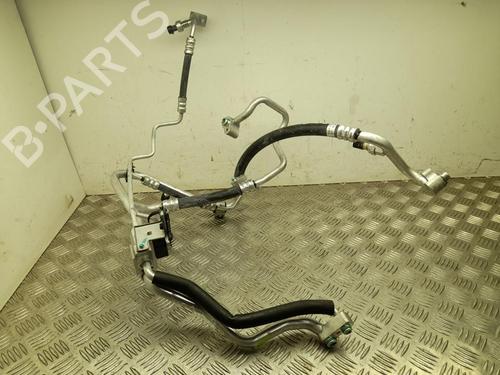 AC pipe MG MG 4 (EH32) EV | BP37565088M126 - Image 2