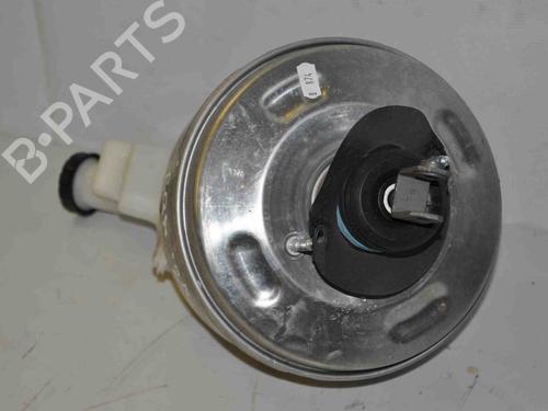 Servo brake MERCEDES-BENZ EQA (H243) EQA 250+ (243.702) | BP28918565M42 