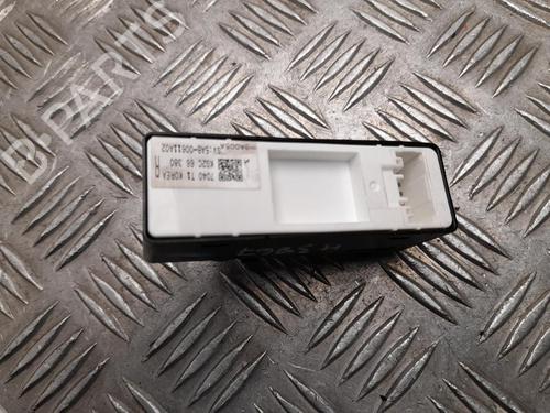 Switch MAZDA CX-5 (KF) 2.2 D AWD | BP37564252I30 - Image 2