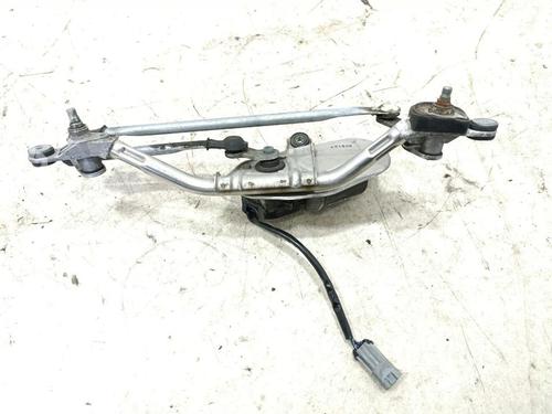 Electronic module MASERATI QUATTROPORTE V 4.7 S | BP38998098M83  - Image 5