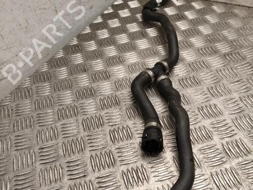Pipe BMW 5 (G60, G90, G68) i5 M60 xDrive | BP38258987M125 - Image 2