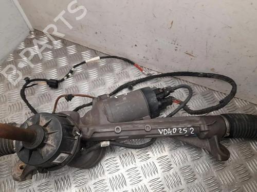 Steering rack VW ID.3 (E11, E12) Pro | BP33396971M22 - Image 4