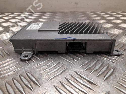 Electronic module FORD USA MUSTANG MACH-E (CGW) EV | BP37549785M83 - Image 2