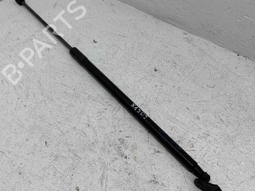 Used Tailgate lift support MAZDA 3 (BM, BN) 2.0 (150 hp) 28915715
