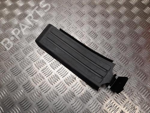 other-porsche-macan-95b-2014-37561087 main image