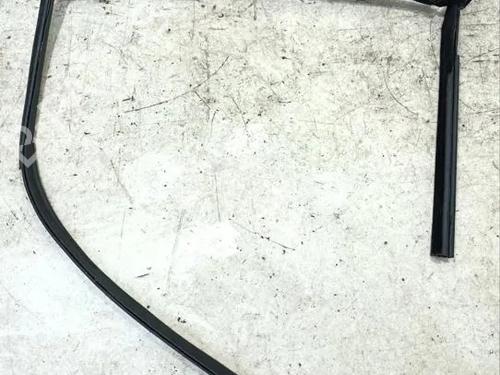 Gummiliste Gummiliste MASERATI GRAN TURISMO I 4.7 (450 hp) 32501600 32501600