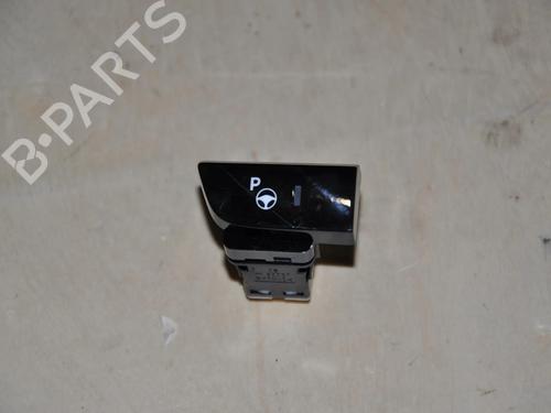 Used Switch Switch CITROËN C4 Picasso II 1.2 THP 130 (130 hp) 28913905 28913905