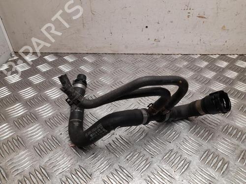 pipe-mercedes-benz-gle-v167-2018-37569579 main image