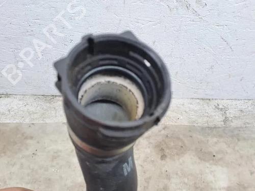 Pipe BMW X3 (F25) xDrive 20 d | BP28917164M125