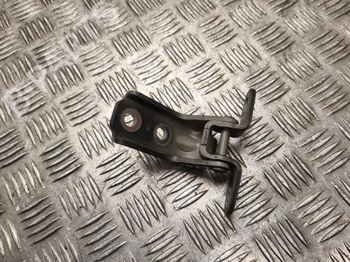 Used Hinge/Door check strap Hinge/Door check strap 38477930 38477930
