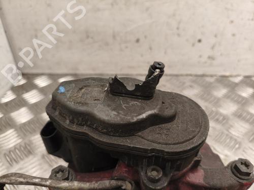 Right rear brake caliper AUDI Q5 (GUB) 2.0 TDI quattro | BP38967585M106 - Image 3