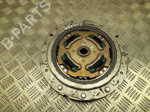 other-lexus-es-_z10_-_a10_-_h10_-2018-37560564 main image
