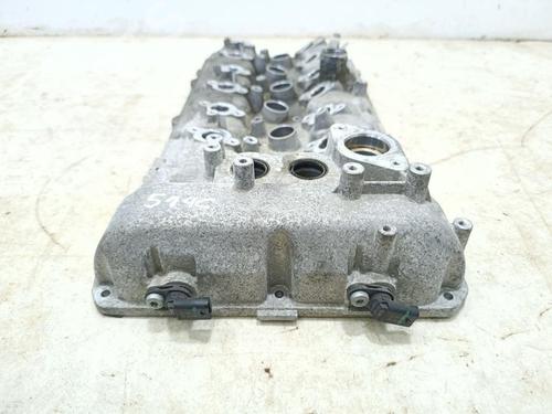 Valve cover BENTLEY BENTAYGA (4V1) 6.0 | BP38997575M124 - Image 6