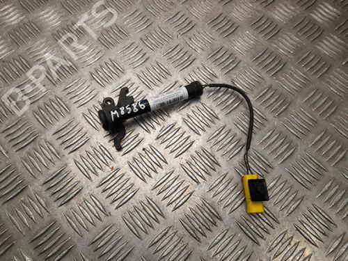 Used Electronic sensor Electronic sensor 37562617 37562617