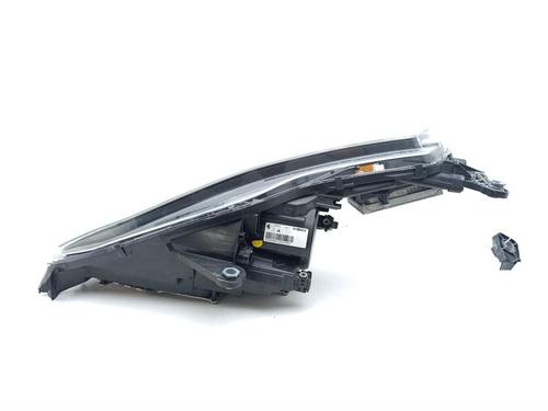 Right headlight FERRARI CALIFORNIA 3.9 T | BP39000986C29 - Image 16