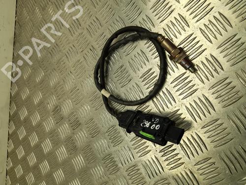 Used Electronic sensor Electronic sensor 37550759 37550759