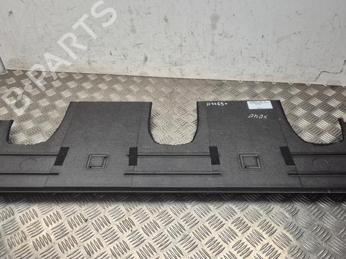 Other TESLA MODEL X (5YJX) 75D AWD | BP37572085O1 - Image 2