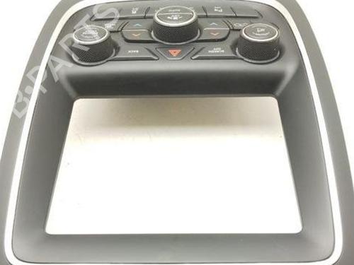 Elektronisk sensor DODGE DURANGO (WD) 5.7 | BP28941539M84 