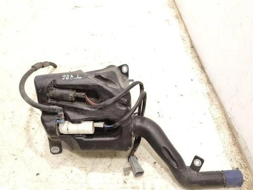 Windscreen washer tank MASERATI QUATTROPORTE V 4.7 S | BP28929582C113