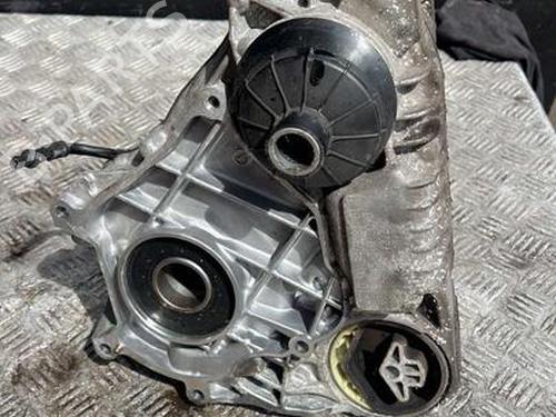 Transfer box BMW 3 (G20, G80, G28) 320 i xDrive | BP37575913M36 - Image 7