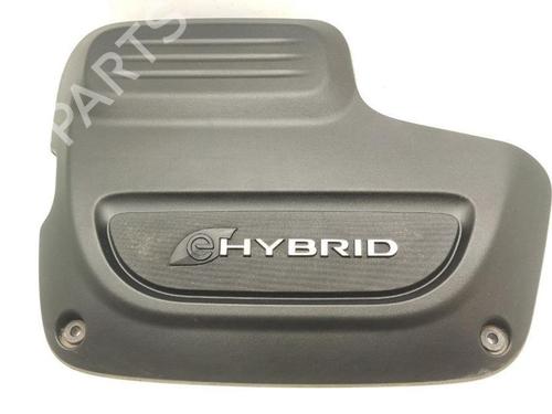 Used Upper protection CHRYSLER PACIFICA (RU) 3.6 Hybrid (264 hp) 28913075