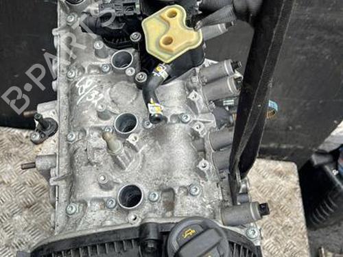 Engine VW POLO VI (AW1, BZ1, AE1) 2.0 GTI | BP37551144M1 - Image 2