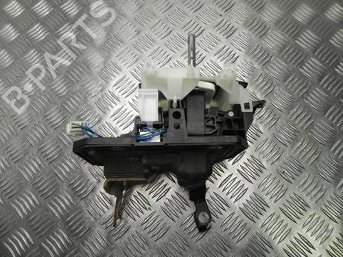 Selector da caixa SUBARU FORESTER (SJ_) 2.0 D AWD (SJD) | BP37577203M90 - Image 3