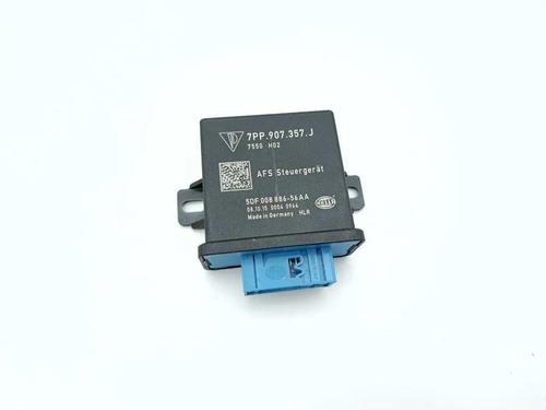 Module électronique PORSCHE CAYENNE (92A) 3.0 S E-Hybrid (416 hp) 28917147