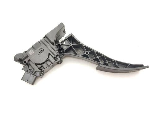 Used Pedal MERCEDES-BENZ EQB (X243) EQB 300 4-matic (243.608, 243.609) (228 hp) 28946061