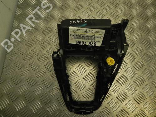 Andre FORD FOCUS IV Saloon (HM) 1.0 EcoBoost | BP37541731O1 - Image 6