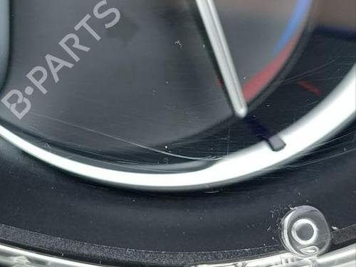 Instrument cluster CHRYSLER PACIFICA (RU) 3.6 Hybrid | BP39938691C47 - Image 6