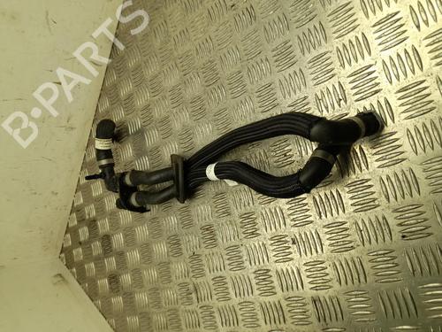 Pipe LAND ROVER RANGE ROVER EVOQUE (L551) 2.0 D150 MHEV 4x4 | BP37566130M125 - Image 2