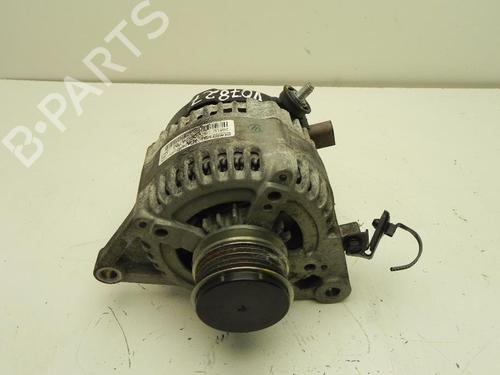 Generator HYUNDAI i30 (GD) 1.6 CRDi (128 hp) 28938813