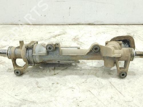 Steering rack CHRYSLER PACIFICA (RU) 3.6 Hybrid | BP28941608M22 