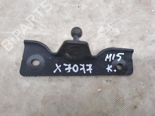 Used Hinge/Door check strap CITROËN C4 CACTUS 1.2 THP 110 (110 hp) 28945539