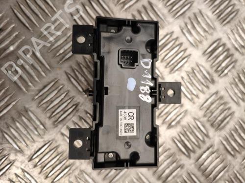 Switch NISSAN ARIYA (FE0) EV | BP39661680I30 - Image 2