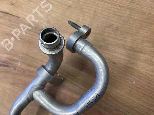 AC-rør RENAULT AUSTRAL E-TECH 200 Hybrid (HGM2) | BP31975813M126 