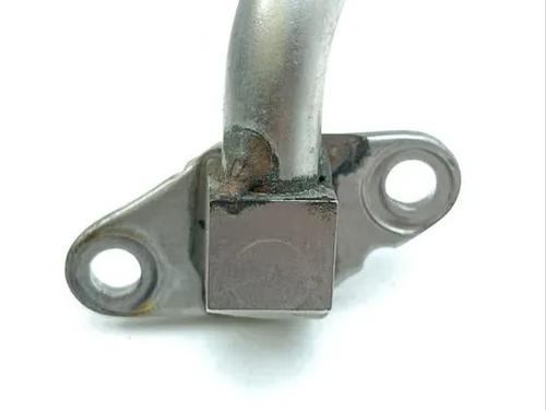 Pipe BENTLEY BENTAYGA (4V1) 6.0 | BP33847903M125 - Image 9