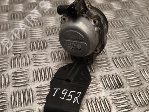 Auxiliary water pump RENAULT MASTER III Van (FV) 2.3 dCi 150 FWD (FV0F, FV03, FV09) | BP39392986M111 - Image 3