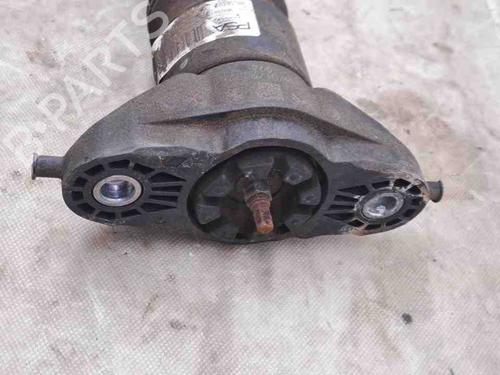 Left rear shock absorber OPEL MOKKA 1.2 (76) | BP28926201M18 