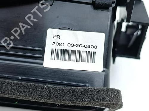 Luftventil LAND ROVER DEFENDER Station Wagon (L663) P300 Si4 4x4 | BP39000472I21 - Image 10