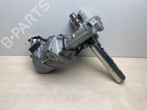 Electronic module TOYOTA C-HR (_X1_) 1.8 Hybrid (ZYX10_, ZYX11_, ZYX10R, ZYX11R) | BP38965961M83 - Image 5