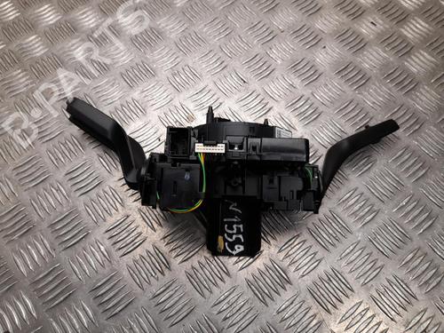 Ratstangsstang AUDI A3 Limousine (8YS, 8YM) 35 TFSI Mild Hybrid | BP37555874I23  - Image 8