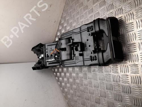 Heater matrix box AUDI Q7 (4MB, 4MG, 4MQ) 3.0 TDI e-tron quattro | BP37549211M61 - Image 3