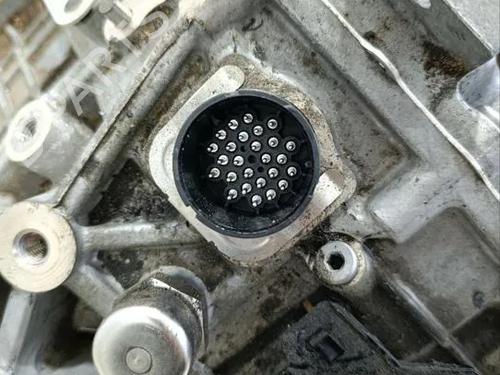 Gearbox CHRYSLER PACIFICA (RU) 3.6 Hybrid | BP37030147M3 - Image 8