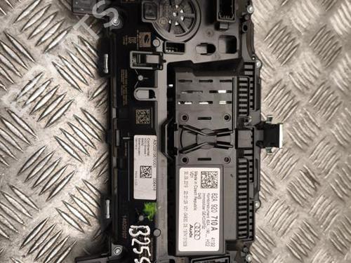 Instrument cluster AUDI A1 Sportback (GBA) 30 TFSI | BP37574950C47 - Image 6