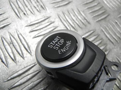 Switch BMW 5 Gran Turismo (F07) 530 d | BP37545842I30 - Image 2